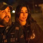 Savannah: Dead of Night Ghost Walking Tour - Final Thoughts: Who Will Love This Tour?