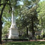 Savannah: Full Admission Tour Pass for 30+ Tours - What’s Included and What’s Not