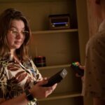 Savannah: Guided Paranormal Ghost Hunting Investigation - The Practical Side: Booking, Cost, and Logistics