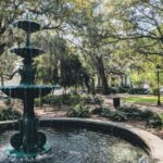 Savannah: Historic District and Islands Private Tour - Civil War Forts and Savannah’s Strategic Past