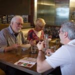 Savannah: Historic District Foodie Walking Tour - The Sum Up: Is This Tour for You?