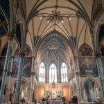 Savannah: Historic District, Islands & more VIP Private Tour - A Cultural and Architectural Feast