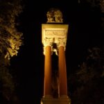 Savannah: Historic Drinks in a Historic City - Who Will Love This Tour?