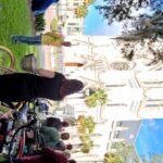 Savannah: Historical Bike Tour with Tour Guide - An In-Depth Look at the Savannah Bike Tour