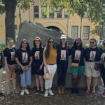 Savannah: Historical Pub Crawl Tour with Drinks Included - Why This Tour Is a Great Choice