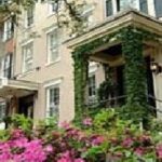 Savannah: History and Architecture Homes Walk - FAQ