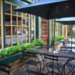 Savannah: History and Culture Walking Tour - The Sum Up: Who Should Consider This Tour?