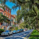 Savannah: History, Culture, & Scenic Views E-Bike Tour - Why This Tour Matters for Your Savannah Visit