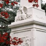 Savannah: History Walking Tour - Who Should Consider This Tour?