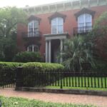 Savannah: Midnight in the Garden of Good and Evil Tour - Who Should Consider This Tour?