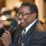 Savannah: Monday Gospel Dinner Cruise - The Itinerary: What to Expect