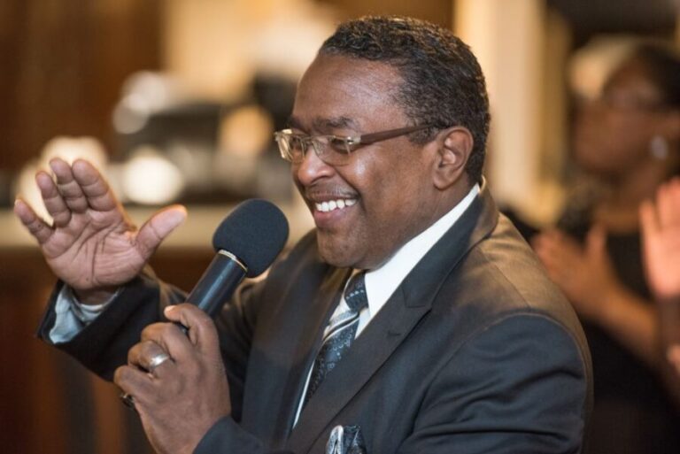 Savannah: Monday Gospel Dinner Cruise - The Itinerary: What to Expect