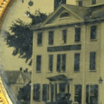 Savannah: Psychic Guided Cemetery Tour - Exploring Savannah’s Haunted Heart: A Detailed Look