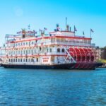 Savannah Riverboat: Sunday Brunch Sightseeing Cruise - Why This Tour Offers Great Value