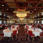 Savannah: Sightseeing Lunch Cruise - Who is This Tour Best For?