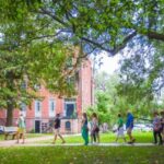 Savannah: Southern and Secret Food Tour - Final Thoughts