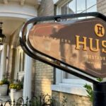 Savannah: Southern Traditions Dinner Tour - Who Will Love This Tour?