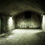 Savannah Terrors: Spirits & Spirits Haunted Pub Crawl - What We Love About This Tour