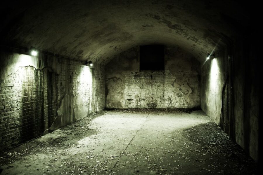 Savannah Terrors: Spirits & Spirits Haunted Pub Crawl - What We Love About This Tour