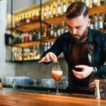 Savannah: True Crime Pub Crawl - Who Would Enjoy This Tour?