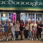 Savannah: True Crime Pub Crawl, The Original Murder Tour - Final Thoughts