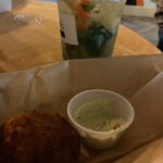 Savannah: Walktails and Bar Bites - Exploring the Savannah Nightlife in Detail