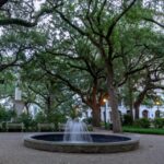 Savannah: 'We Shall Overcome' Black History Walking Tour - Final Thoughts