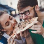 Savannahs Palate  Private Historic Food Tour - Who This Tour Is Best For