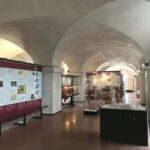 Savona: Guided visit to the Civic Archaeological Museum and the City of Savona - A Closer Look at the Tour: What to Expect and Why It Matters