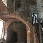 Savona: Guided visit to the Priamàr Fortress - Who Will Love This Tour?