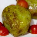 Savor Albanian Cuisine Cooking Class with Mama Nina Berat Castle - The Sum Up