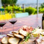 Savor Ossola Wines & Local Treats in a Scenic Vineyard - Who Will Love This Tour?