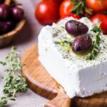 Savor Rhodes: 11-Dish Wine Pairing and Cooking Adventure - Who Would Love This Tour?