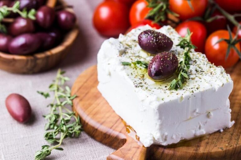 Savor Rhodes: 11-Dish Wine Pairing and Cooking Adventure - Who Would Love This Tour?