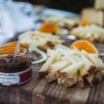 Savor Siena Food and Wine Tour - Who Should Book This Tour?