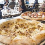 Savor & Sip Foodie Walk Along the Boise Greenbelt - FAQ