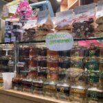 Savor the Flavors: Food Tour in Florence, Italy - Who Will Love This Tour?