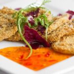 Savor the Flavors of Charleston Walking Food Tour - Who Will Love This Tour?