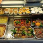 Savoring Florence: A Private Culinary Tour - Who Should Consider This Tour?