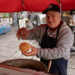 Savoring Palermo: In The Markets and Beyond - Practical Details and What to Expect