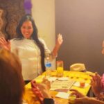 Savoring the Historic Center of Mexico City - A Deep Dive into the Experience