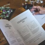 Savour Voyager Wine Tasting - Who Will Love This Tour?