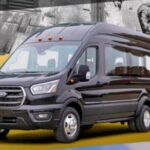 Sawgrass Mills mall Transportation - Fastest service - Deep Dive: Understanding the Details