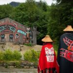 Saxman Native Village and Ketchikan Highlights Private Tour - The Sum Up