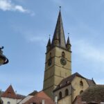 Saxon Heritage in Transylvania: Day Trip from Cluj-Napoca - Analyzing the Value: What Makes This Tour Stand Out?