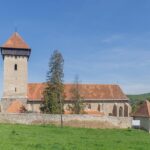 Saxon Secrets: The Malancrav & Biertan Experience - The Experience in Detail: What You Can Expect