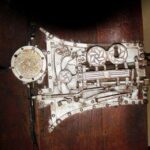 Saxon Secrets: The Malancrav & Biertan Experience - Price and Value: Is It Worth It?