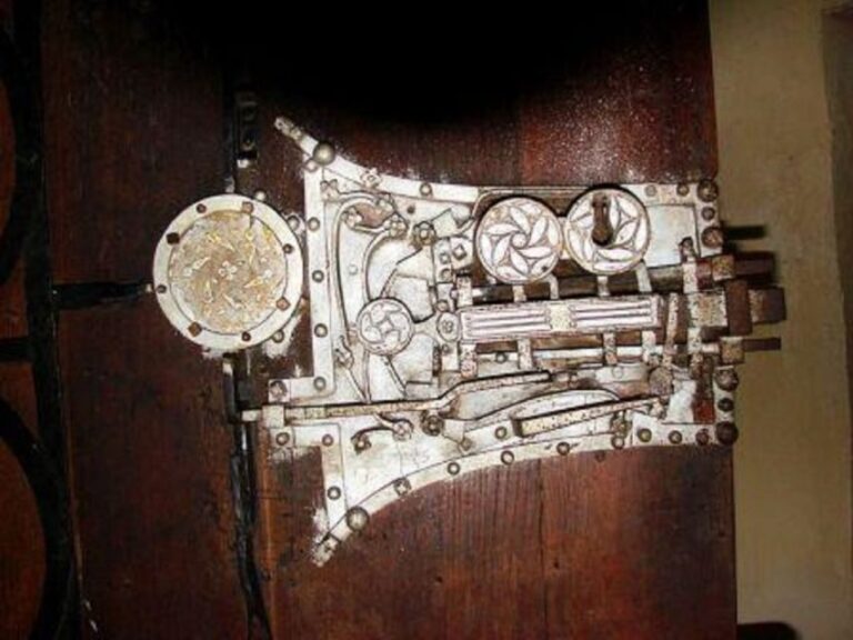 Saxon Secrets: The Malancrav & Biertan Experience - Price and Value: Is It Worth It?