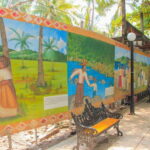 Sayulita and San Pancho Day Trip - The Practicalities: How the Tour Works