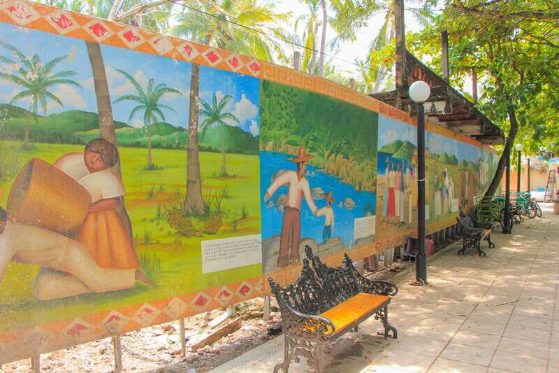 Sayulita and San Pancho Day Trip - The Practicalities: How the Tour Works